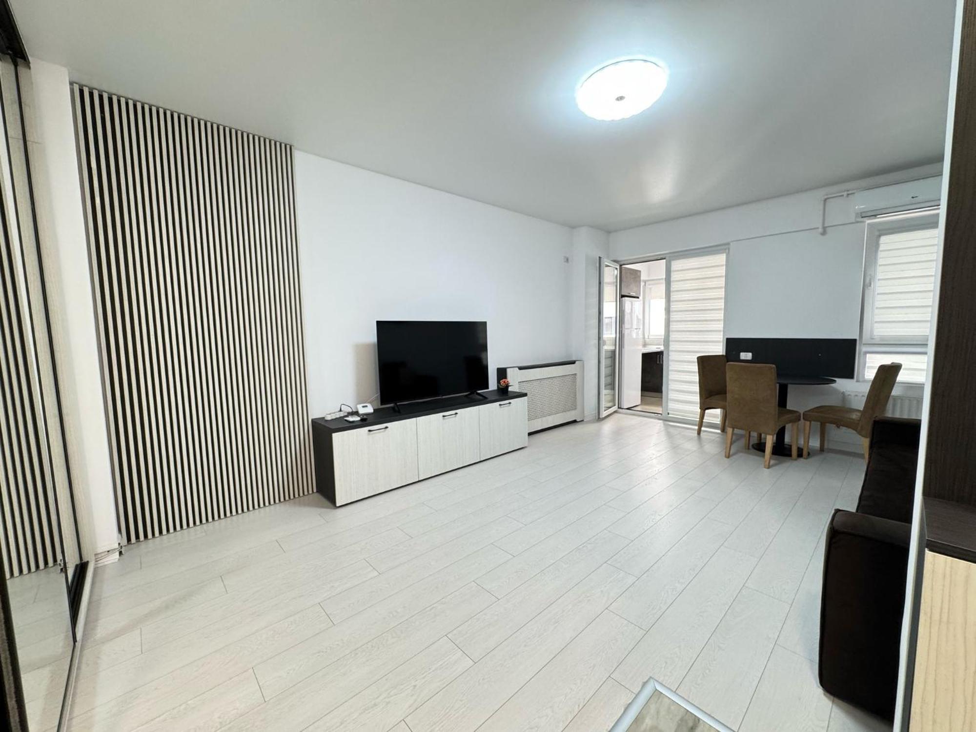 Luxury Glam Apartments Central Adress Bucuresti With Parking Kültér fotó