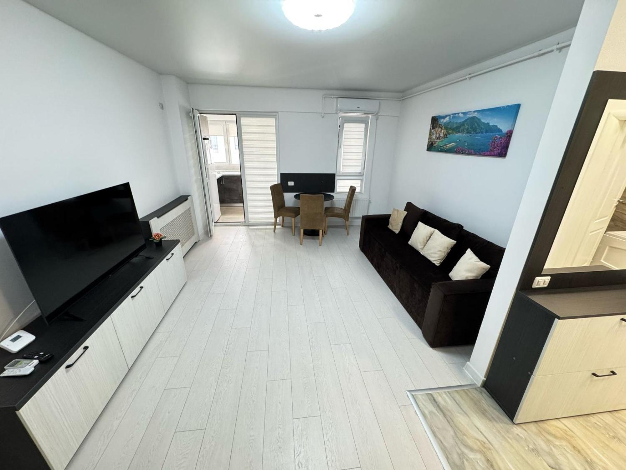 Luxury Glam Apartments Central Adress Bucuresti With Parking Kültér fotó